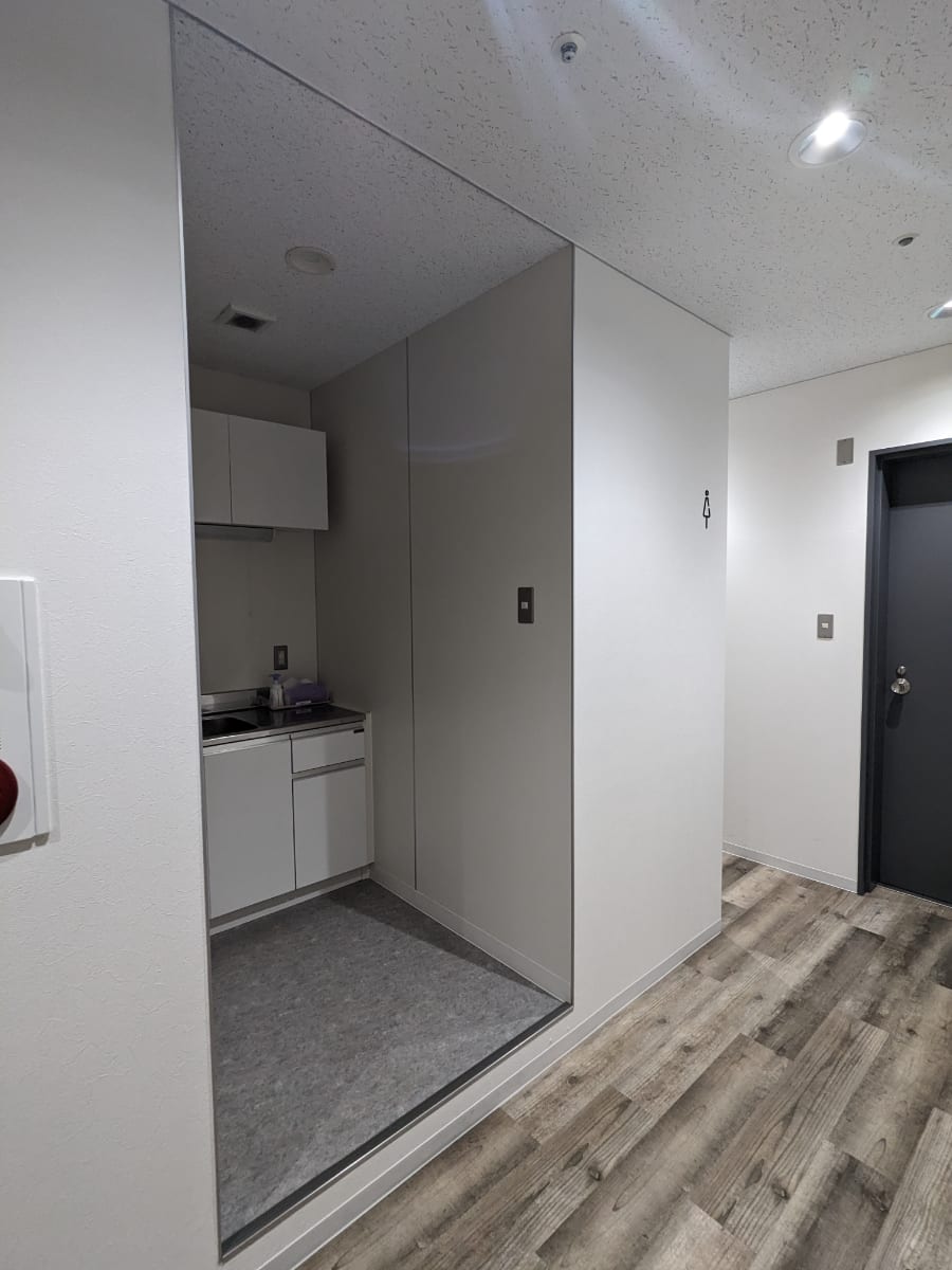 v20250427022213/fresh/building/J00100371796_9