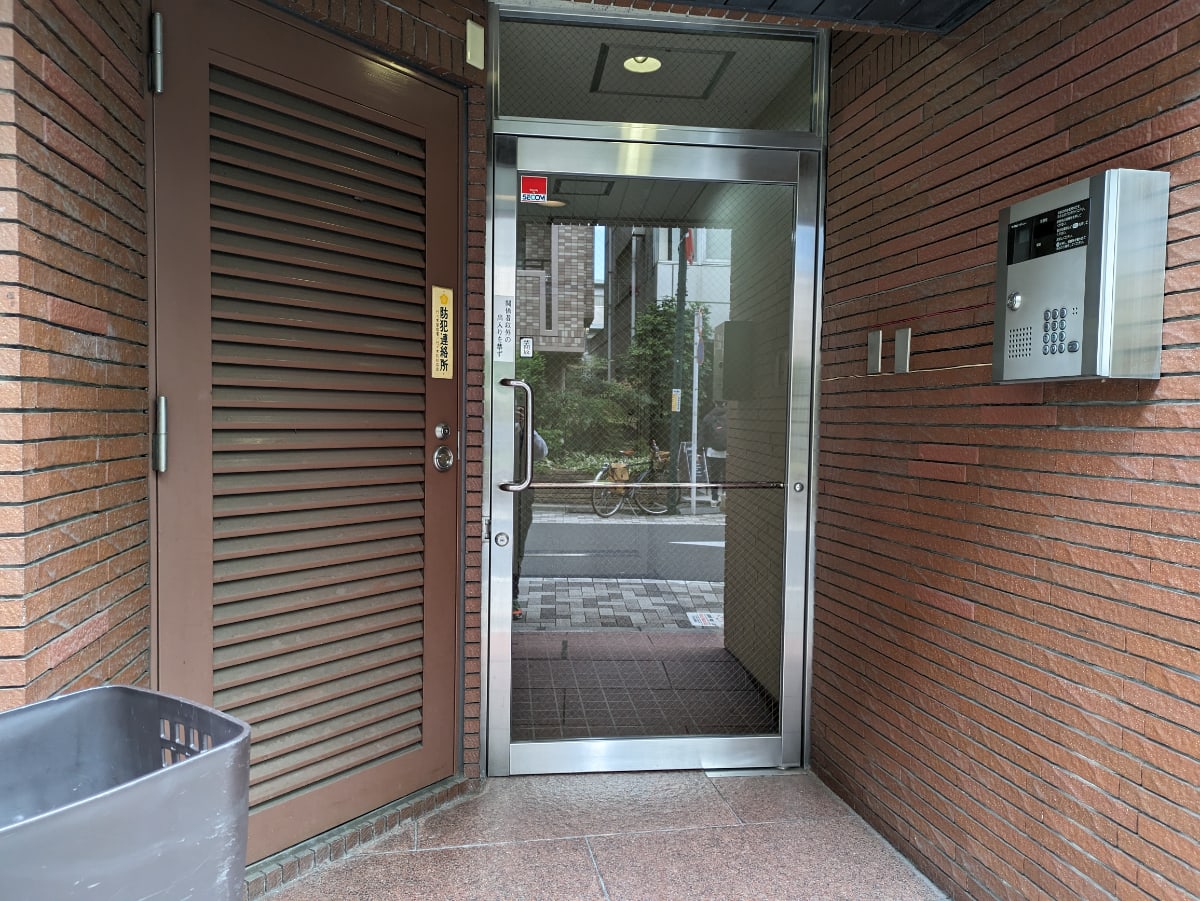 v20250427022213/fresh/building/J00100371878_11