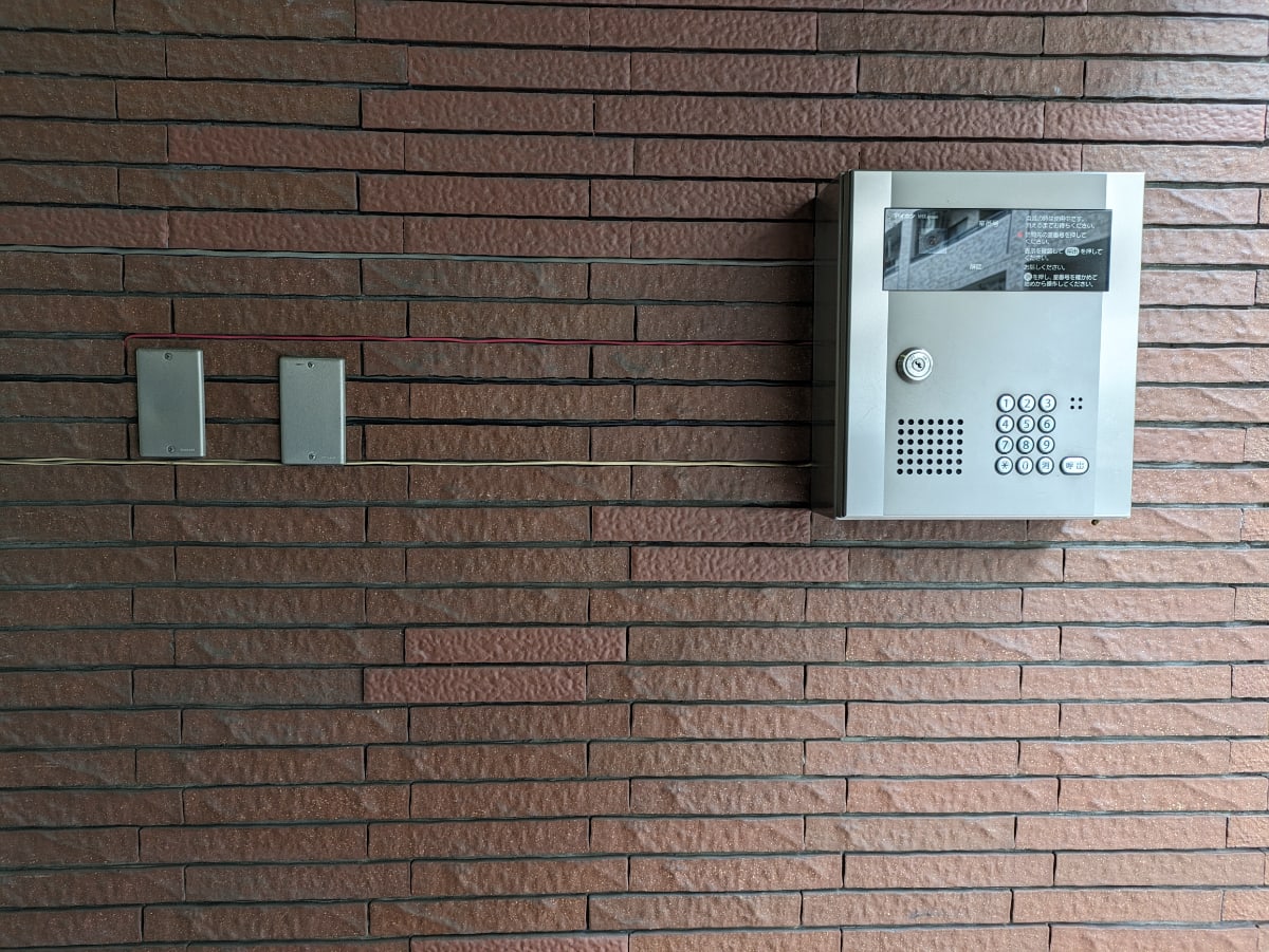 v20250427022213/fresh/building/J00100371878_12