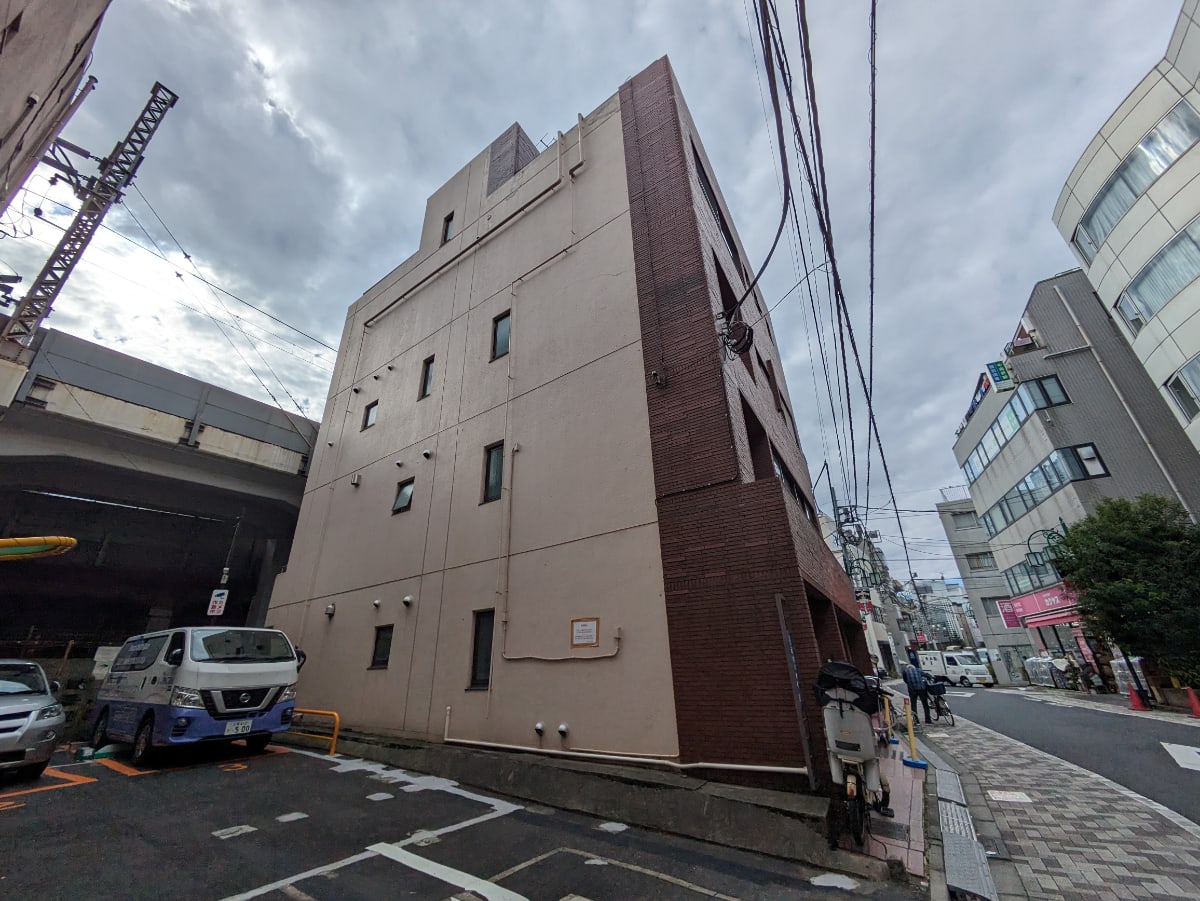 v20250427022213/fresh/building/J00100371878_14