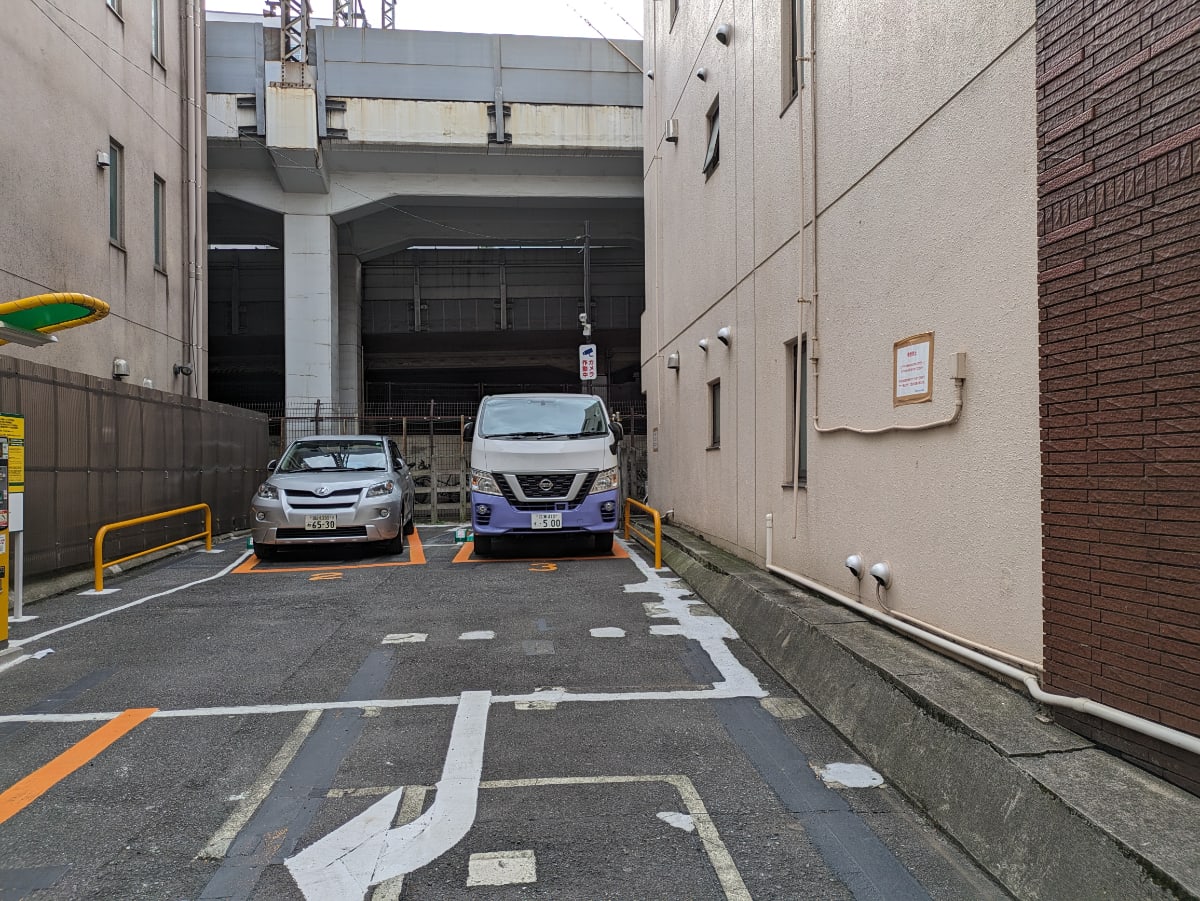 v20250427022213/fresh/building/J00100371878_9