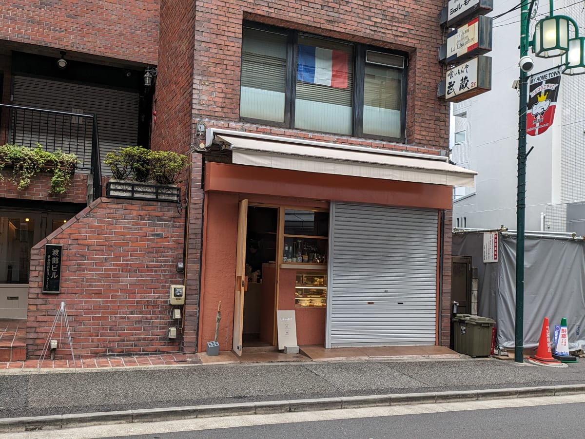 v20250427022213/fresh/building/J00100371879_10
