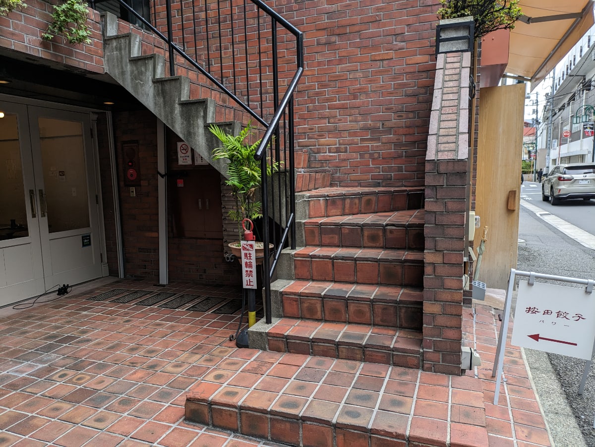 v20250427022213/fresh/building/J00100371879_15