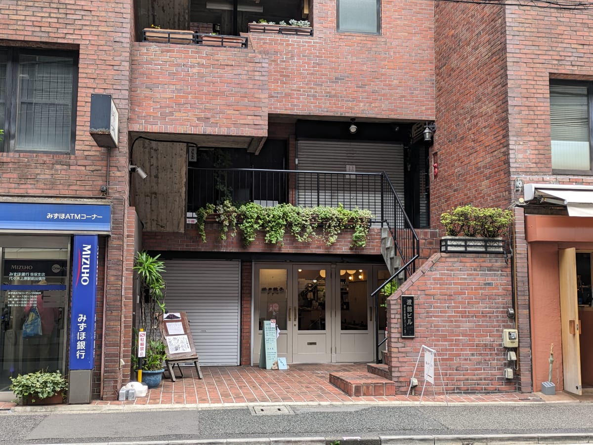 v20250427022213/fresh/building/J00100371879_3