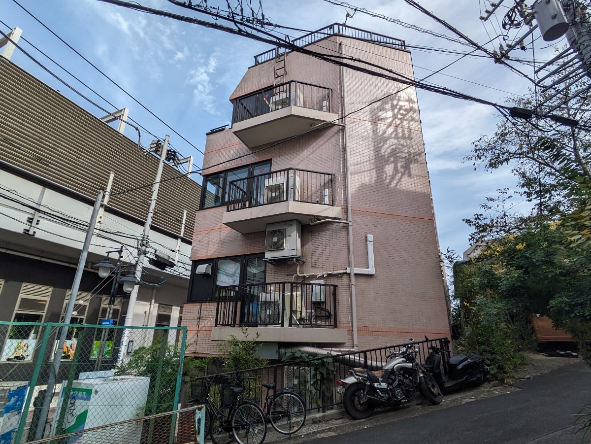 v20250427022213/fresh/building/J00100371884_5