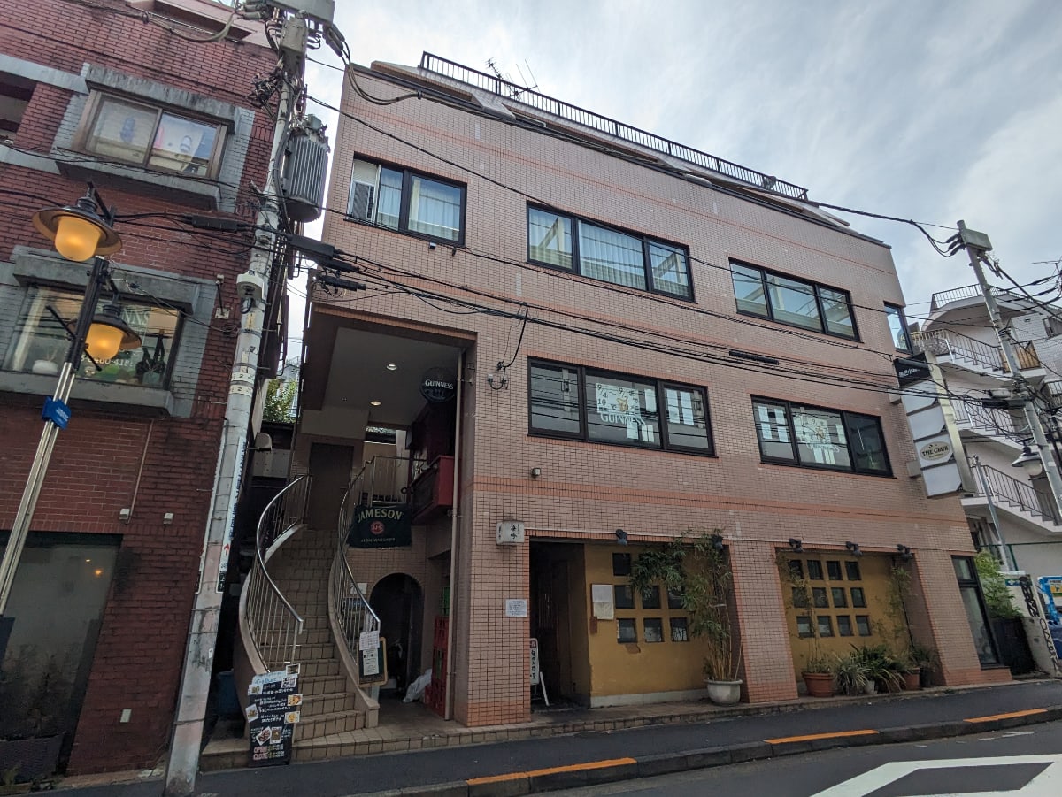 v20250427022213/fresh/building/J00100371884_7