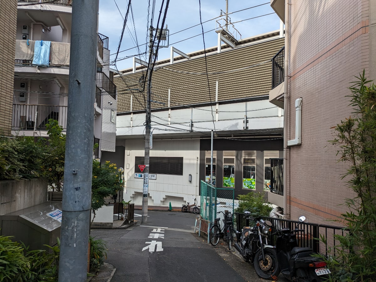 v20250427022213/fresh/building/J00100371884_8