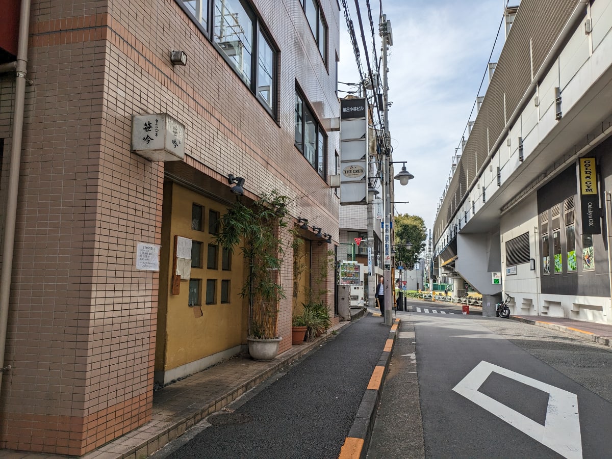 v20250427022213/fresh/building/J00100371884_9