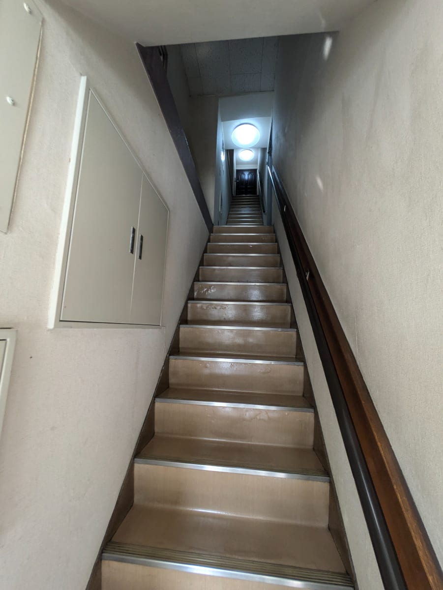 v20250427022213/fresh/building/J00100371967_4