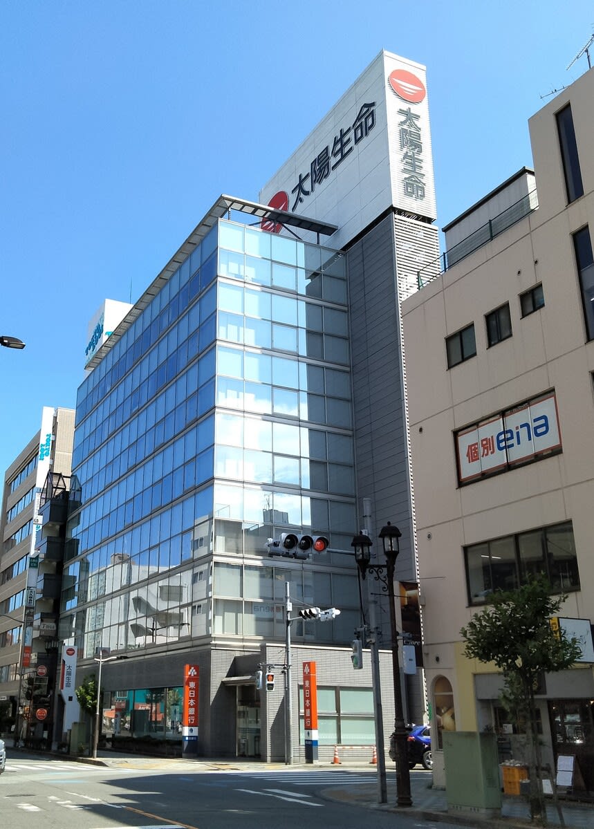 v20250427022213/fresh/building/J00100371968_5