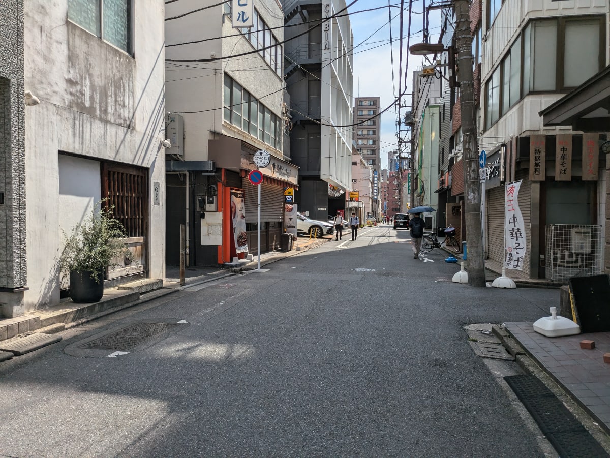 v20250427022213/fresh/building/J00100371969_2