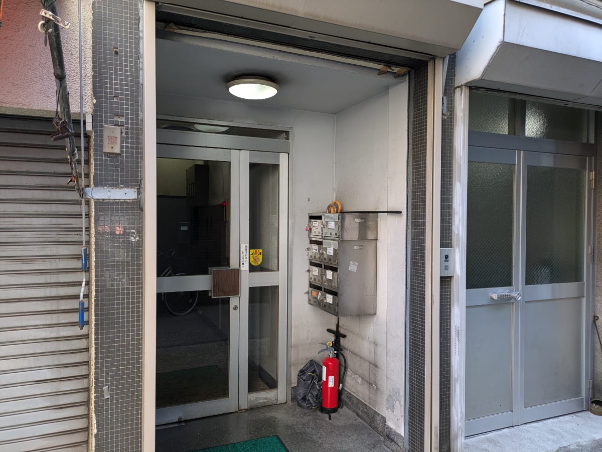 v20250427022213/fresh/building/J00100371969_3