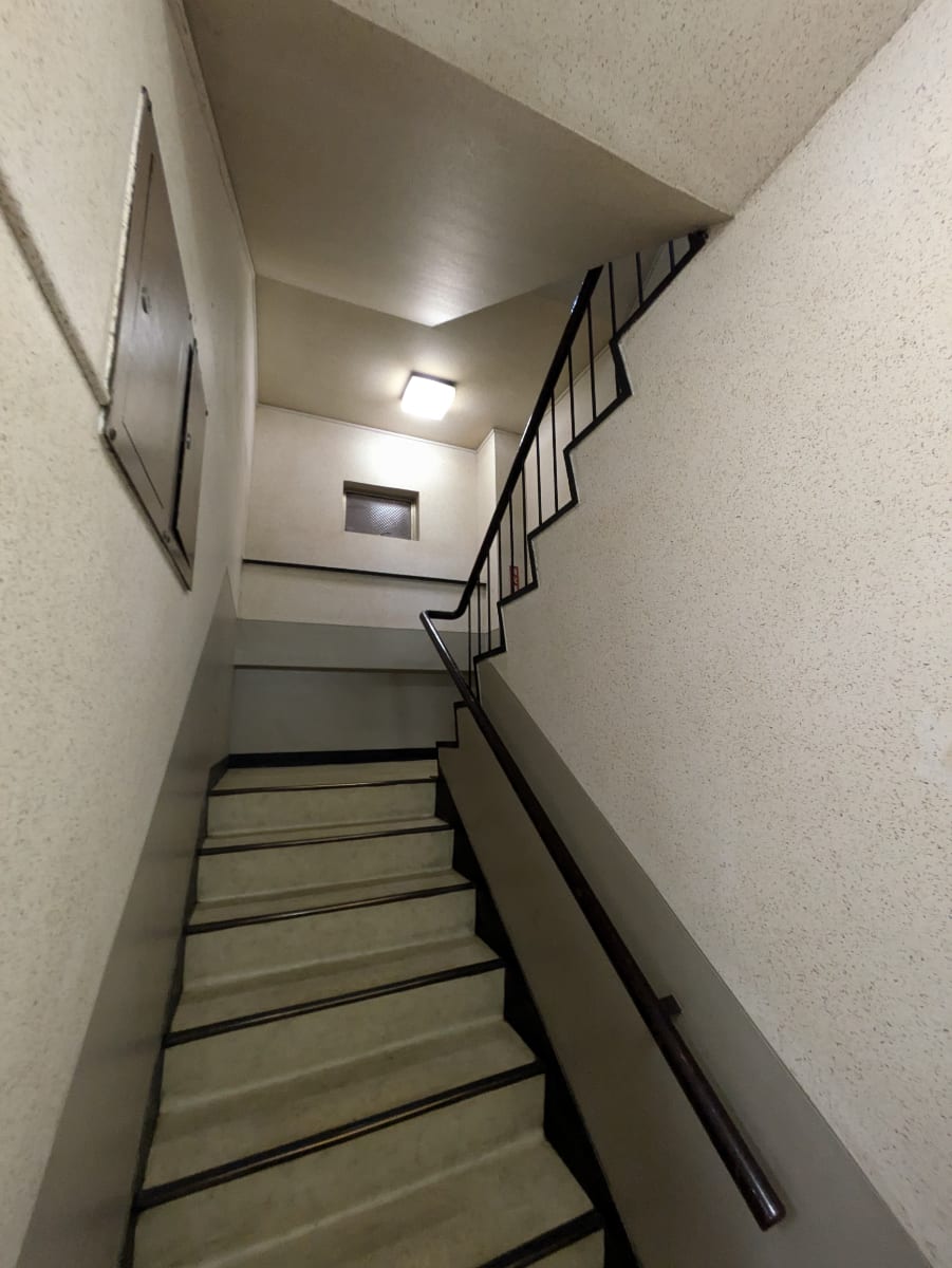 v20250427022213/fresh/building/J00100371969_4