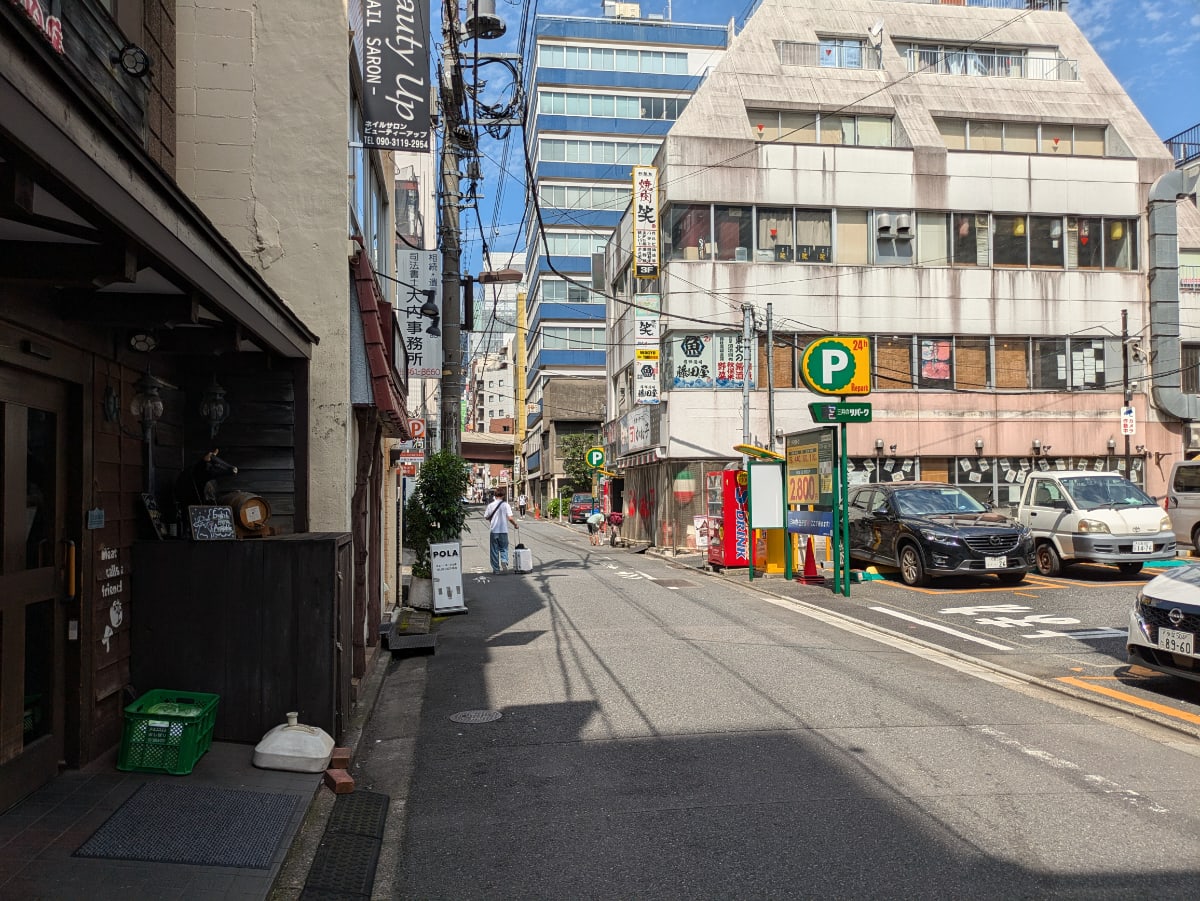 v20250427022213/fresh/building/J00100371969_7