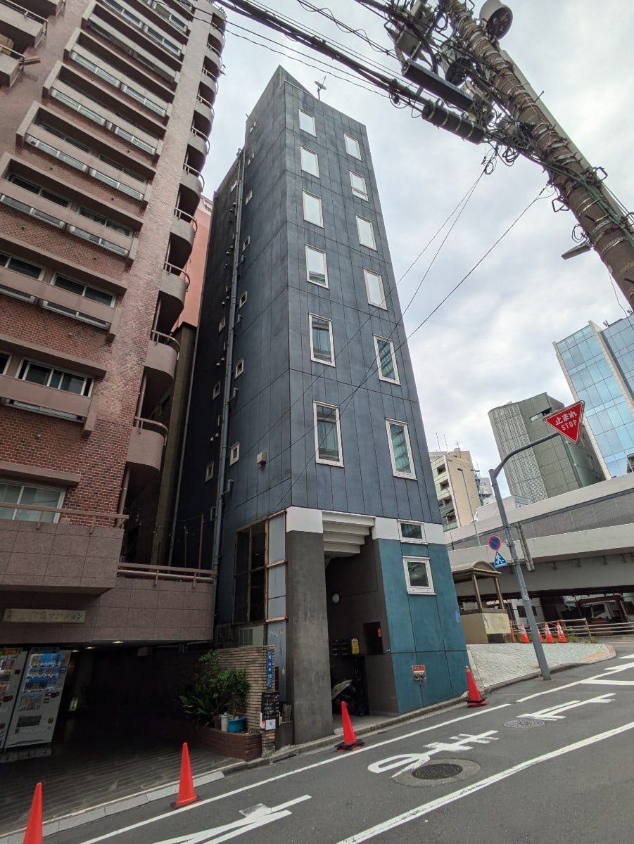 v20250427022213/fresh/building/J00100372004_10