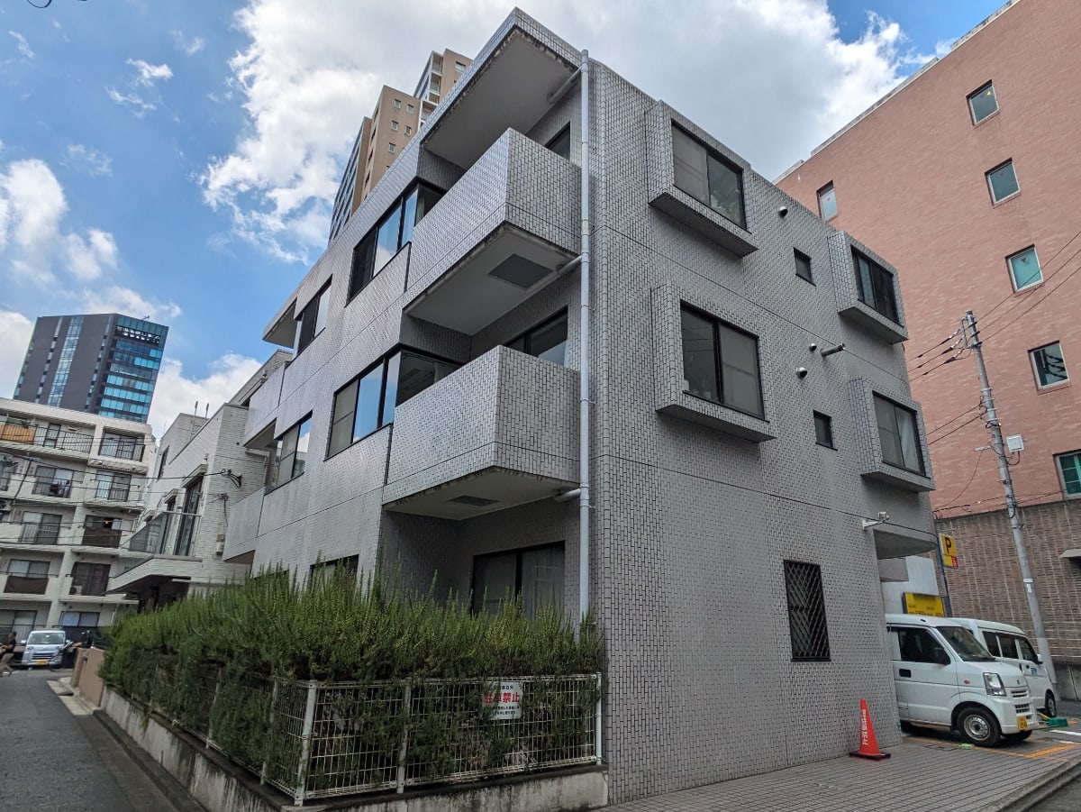 v20250427022213/fresh/building/J00100372005_15