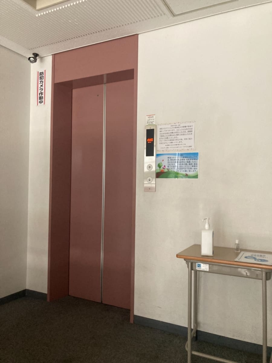 v20250427022213/fresh/building/J00100372014_4