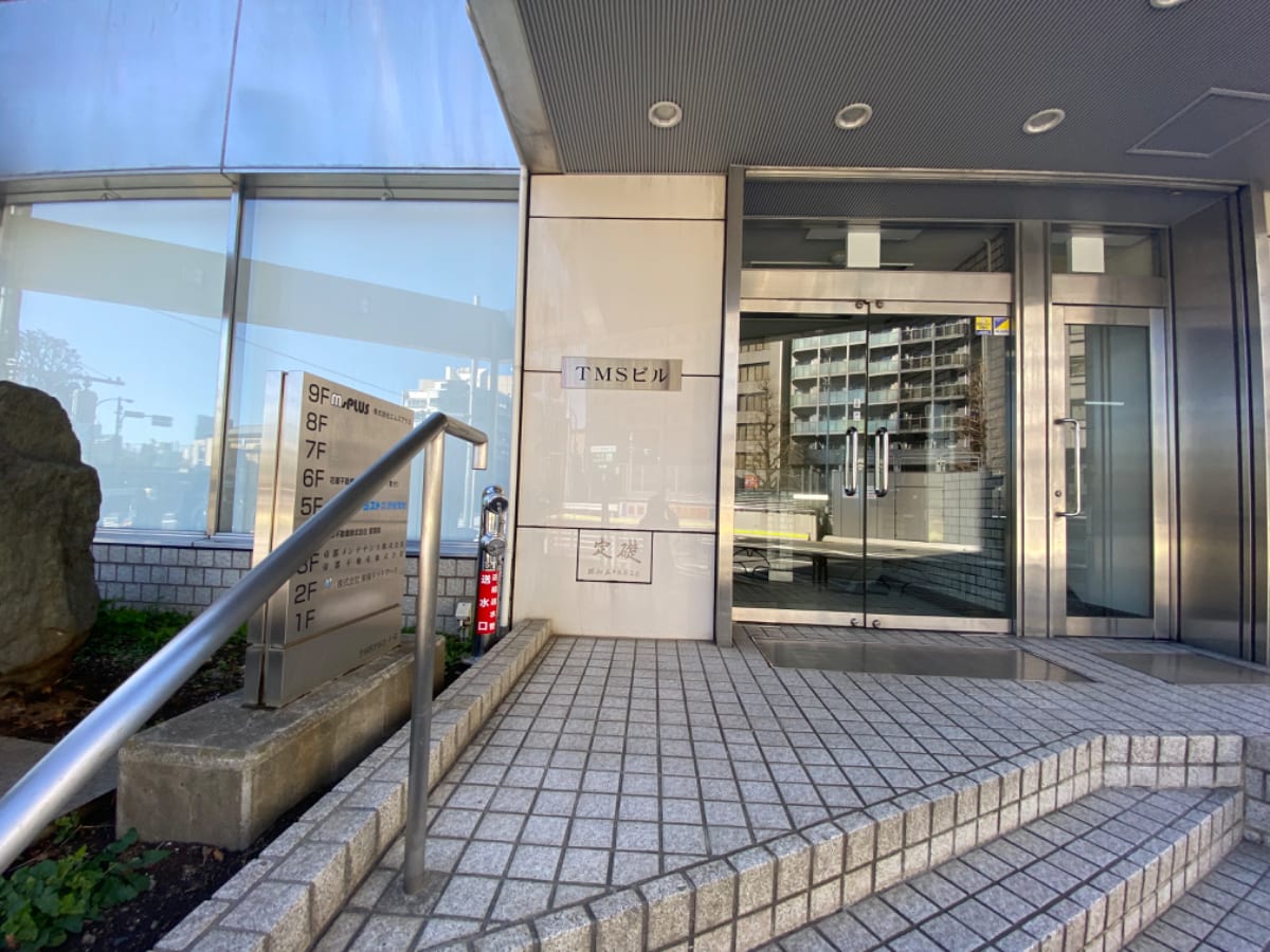 v20250427022213/fresh/building/J00100372024_11