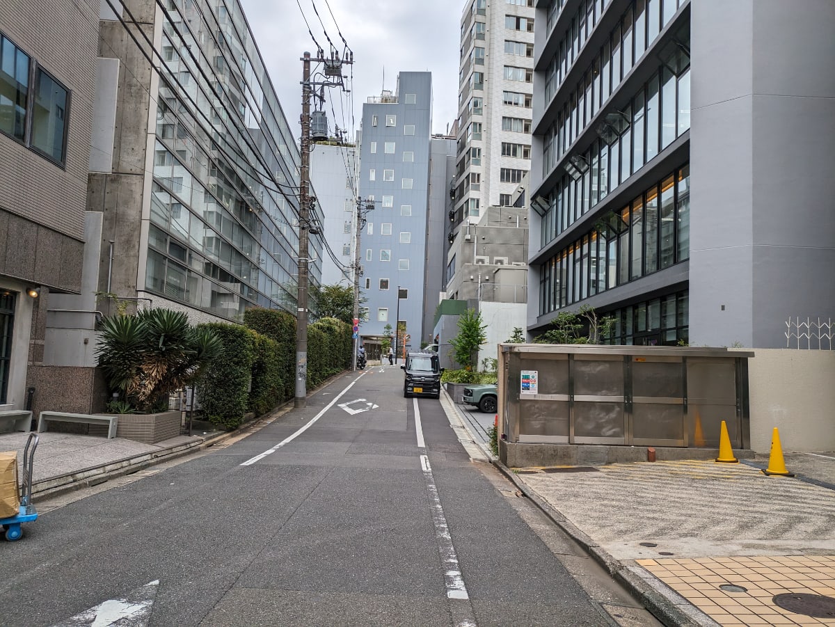 v20250427022213/fresh/building/J00100372046_13