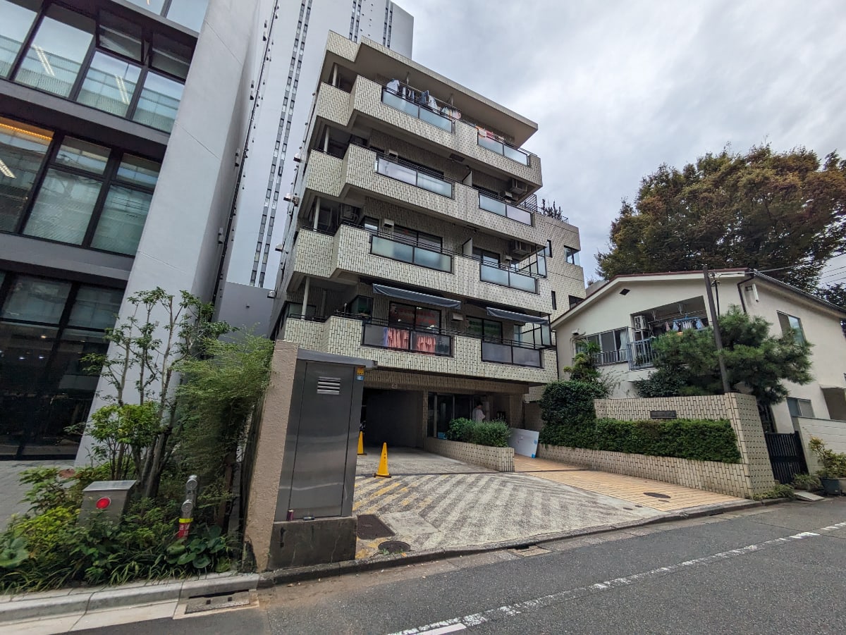 v20250427022213/fresh/building/J00100372046_14