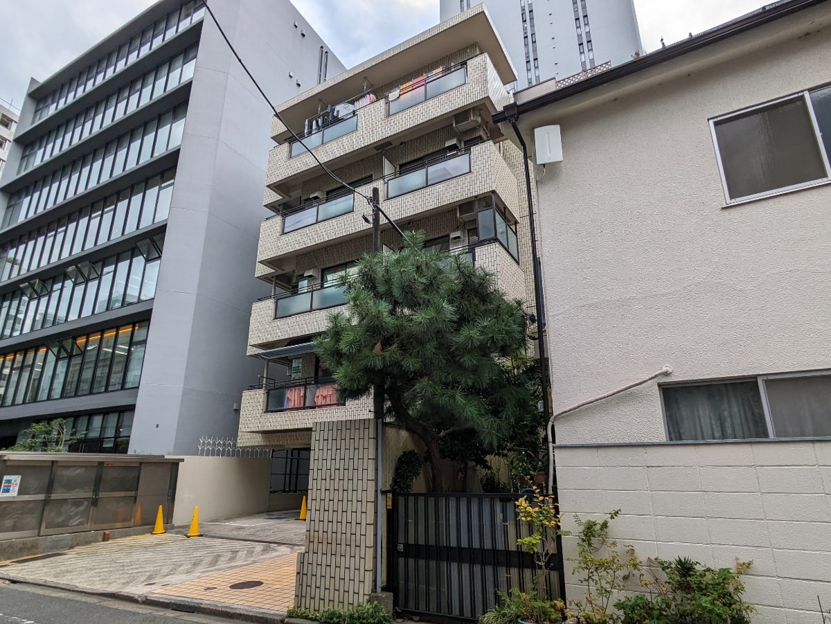 v20250427022213/fresh/building/J00100372046_15