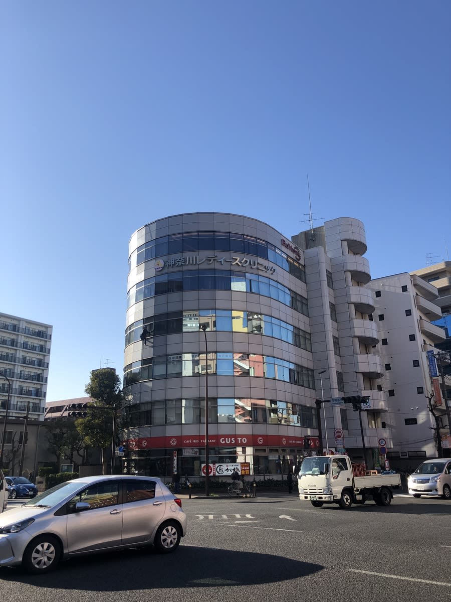 v20250427022213/fresh/building/J00100372048_7