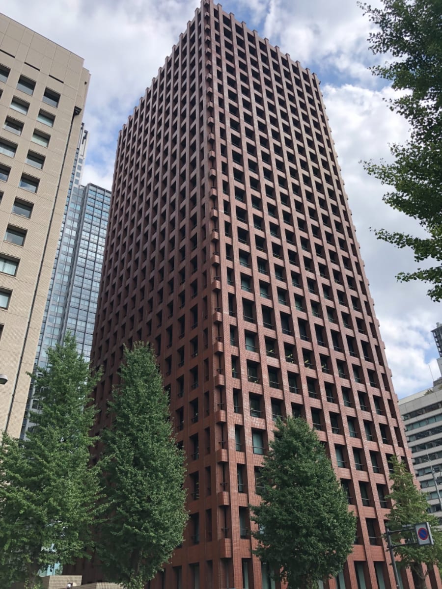 v20250427022213/fresh/building/J00100372054_1