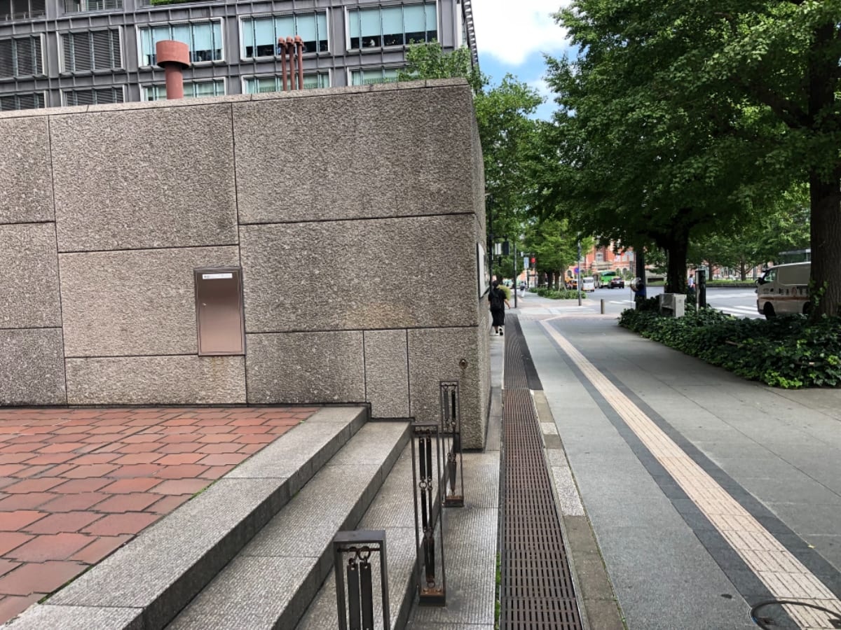 v20250427022213/fresh/building/J00100372054_2