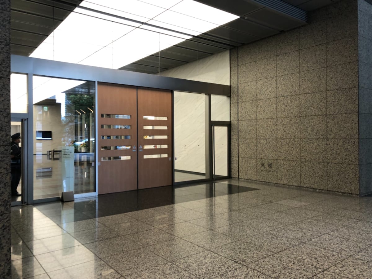 v20250427022213/fresh/building/J00100372054_8