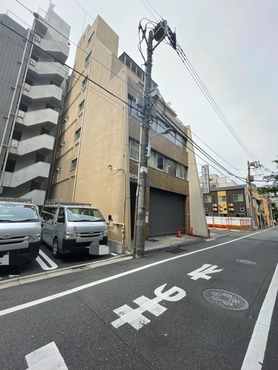 v20250427022213/fresh/building/J00100372065_5