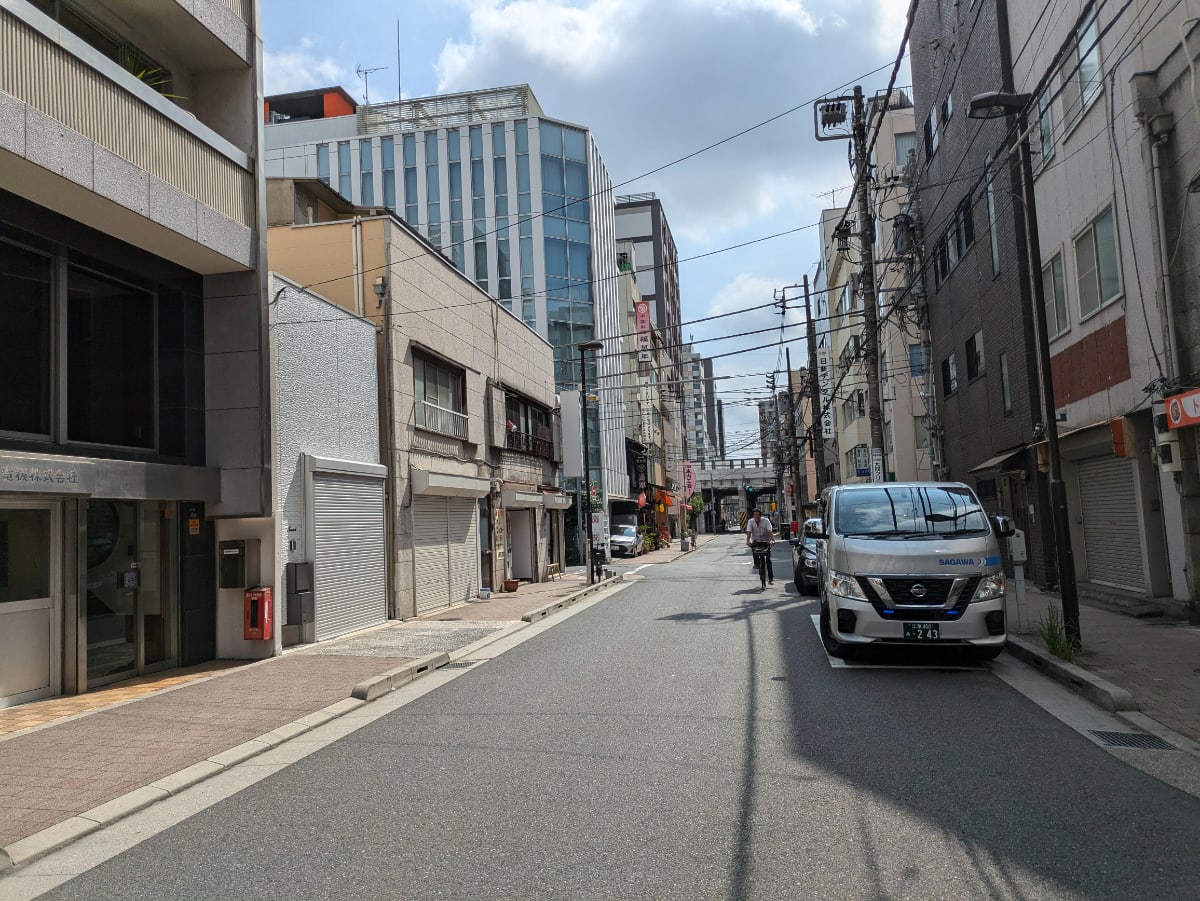v20250427022213/fresh/building/J00100372085_10