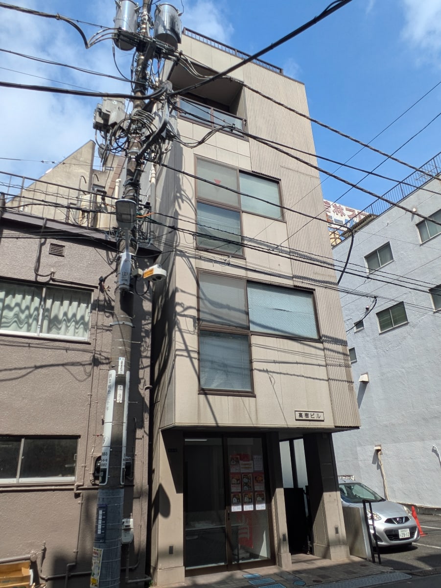 v20250427022213/fresh/building/J00100372085_5