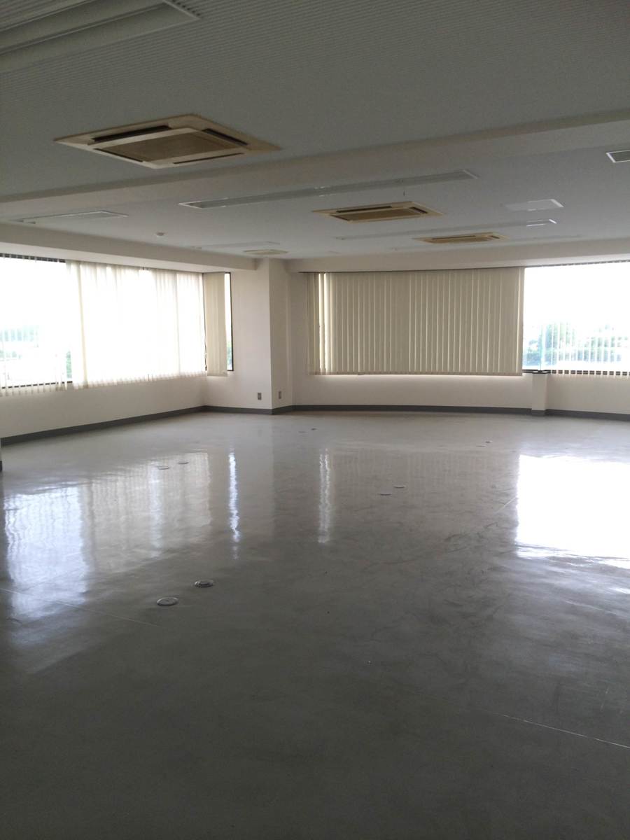 v20250427022213/fresh/building/J00100372093_5
