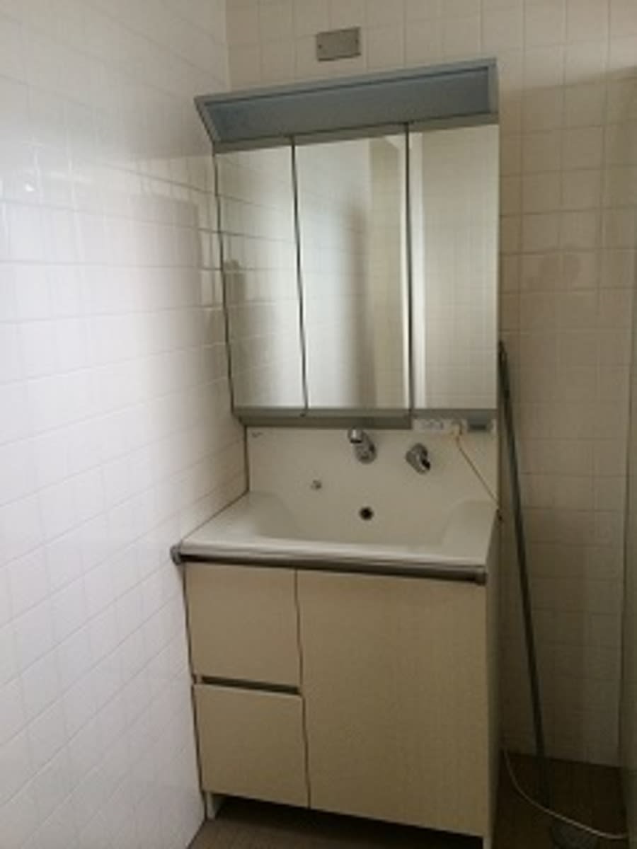 v20250427022213/fresh/building/J00100372093_9