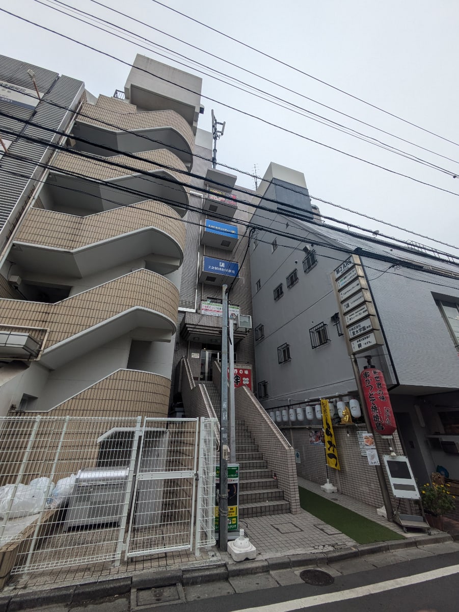 v20250427022213/fresh/building/J00100372128_12