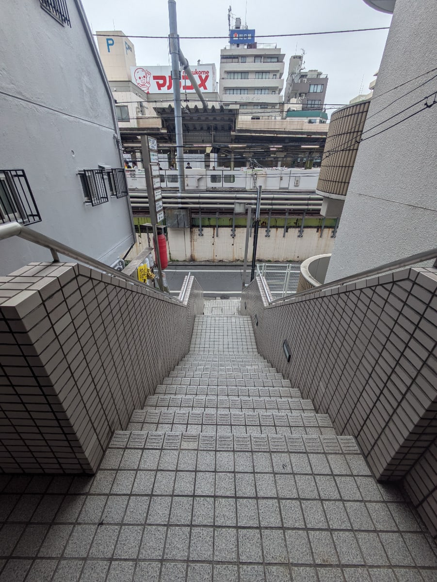 v20250427022213/fresh/building/J00100372128_6