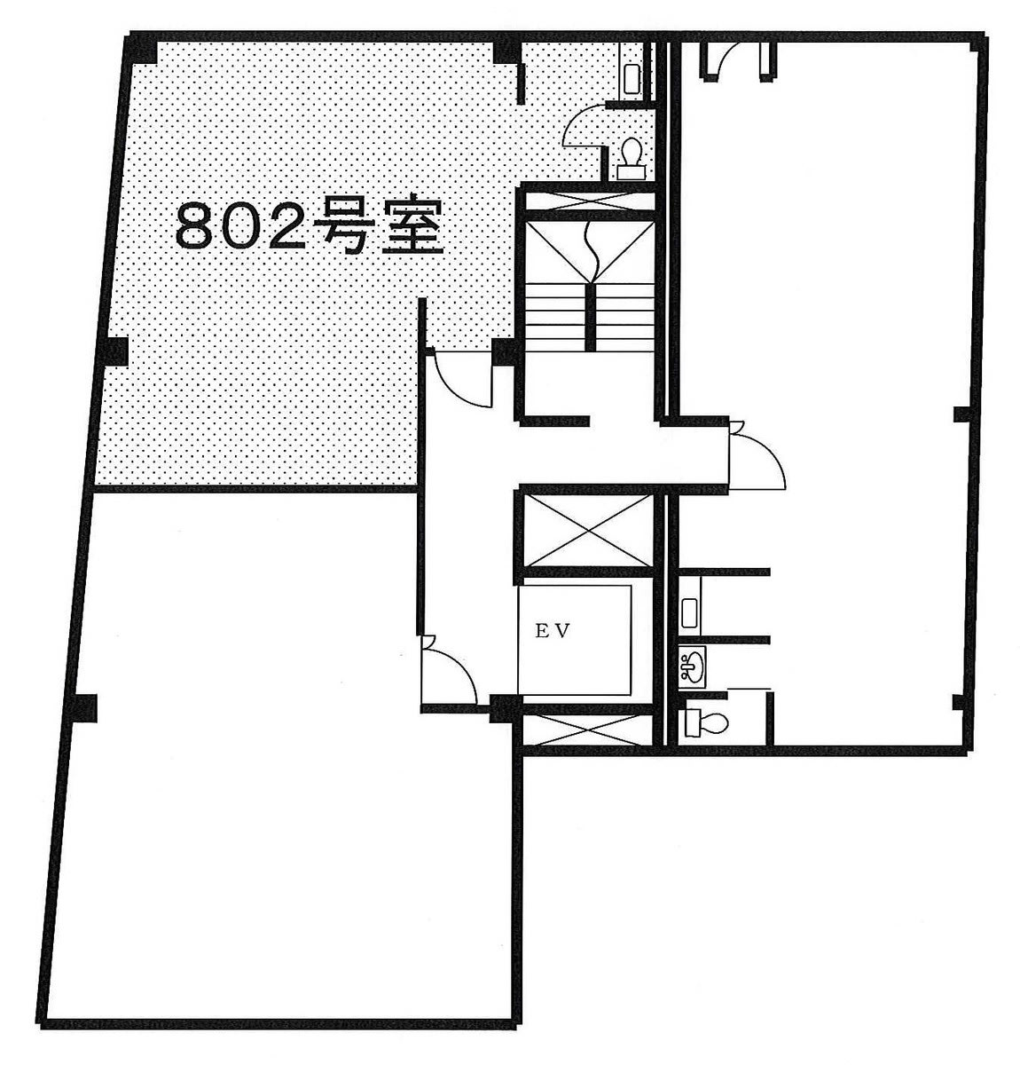 v20250427022213/fresh/building/J00100372172_18