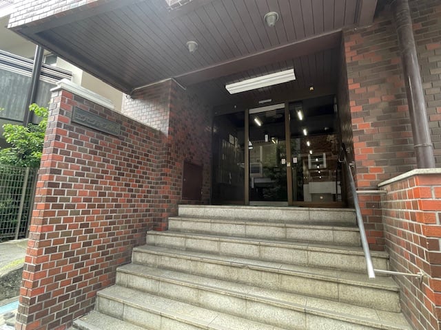 v20250427022213/fresh/building/J00100372237_3