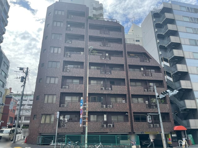 v20250427022213/fresh/building/J00100372237_5