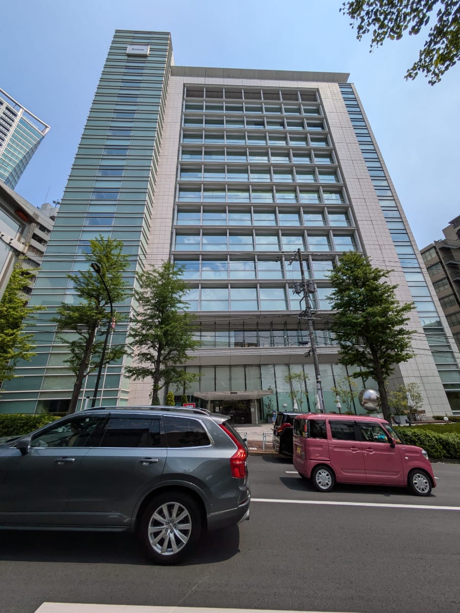 v20250427022213/fresh/building/J00100372256_5