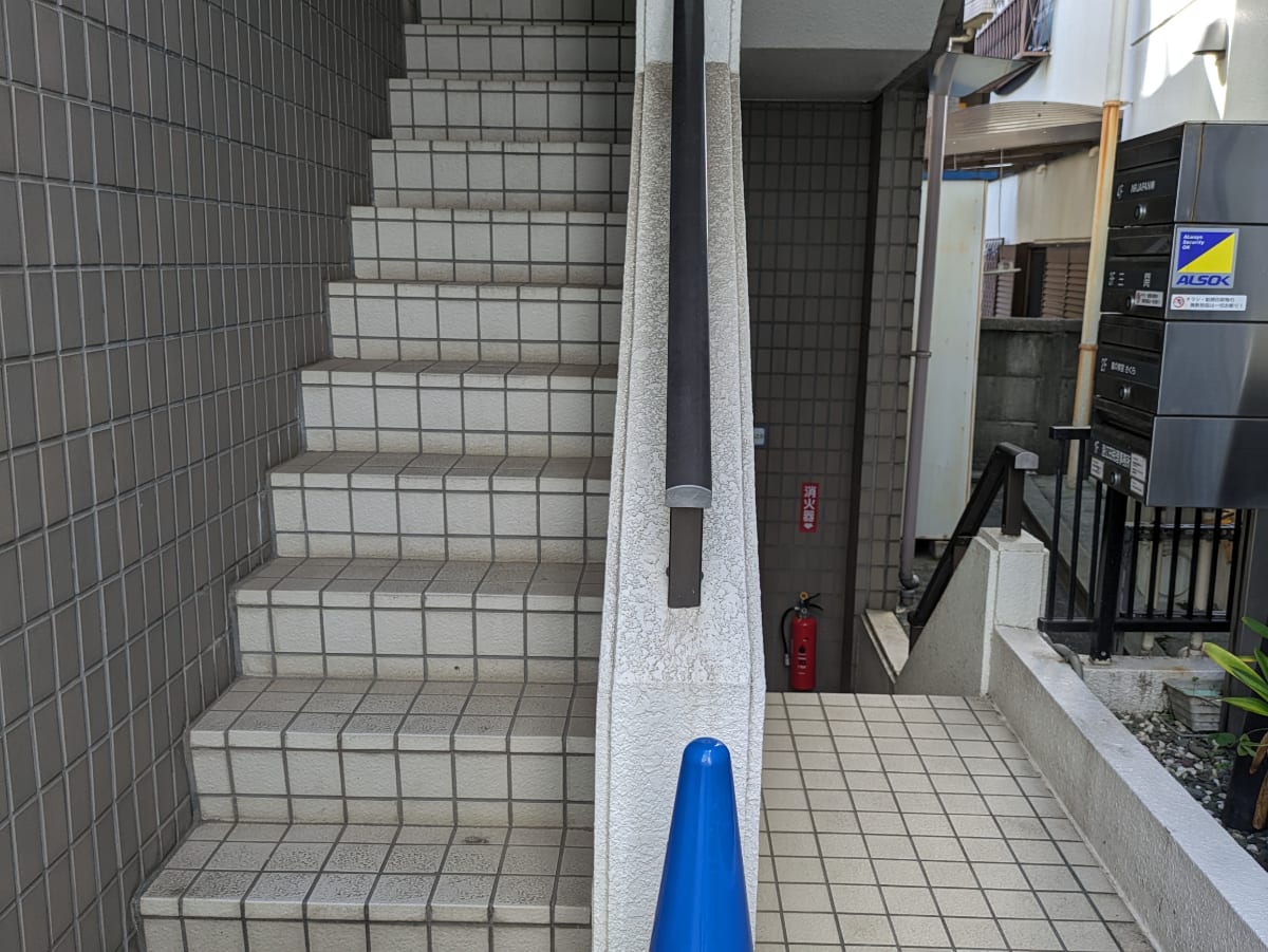 v20250427022213/fresh/building/J00100372268_13