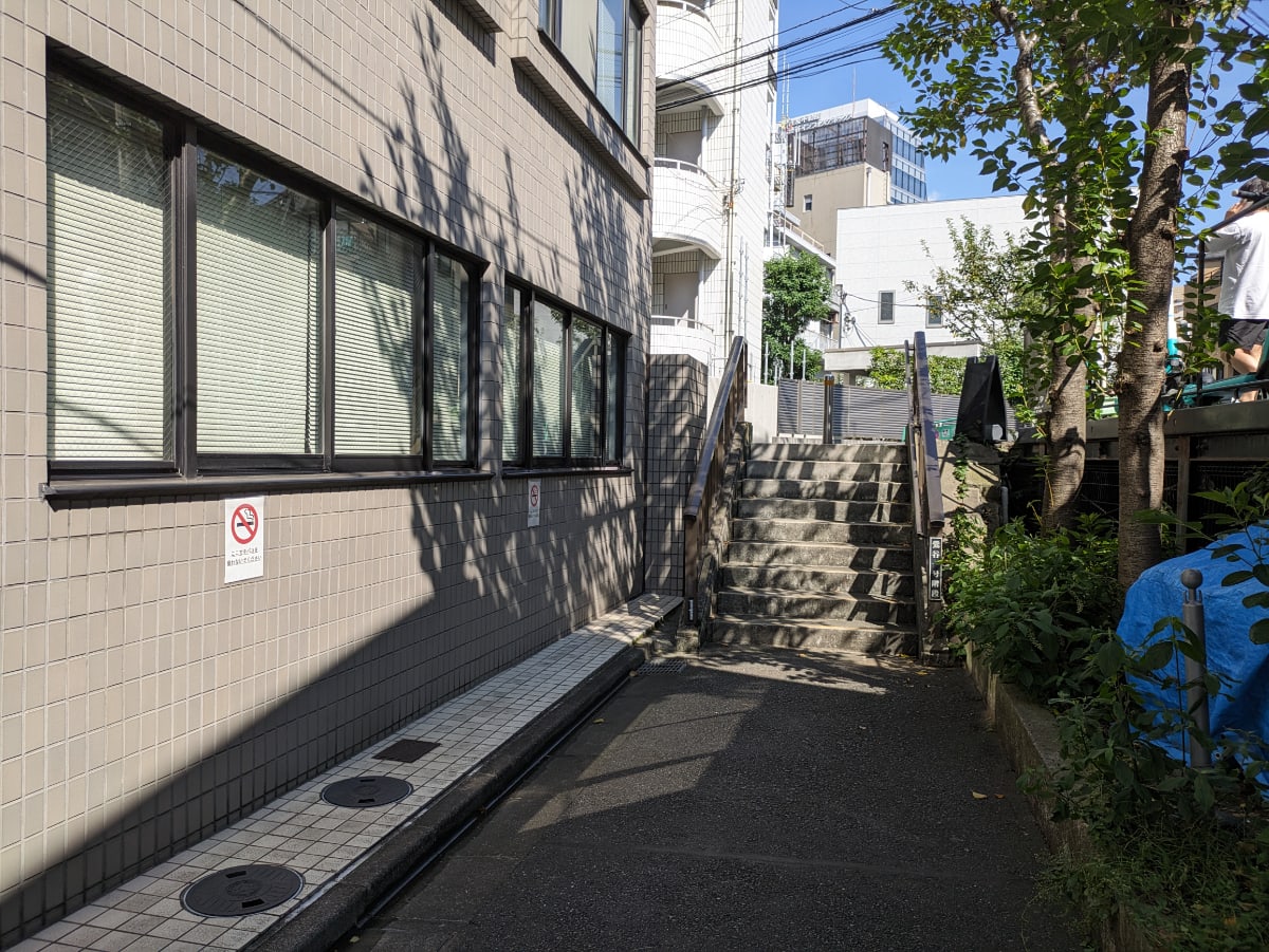 v20250427022213/fresh/building/J00100372268_15