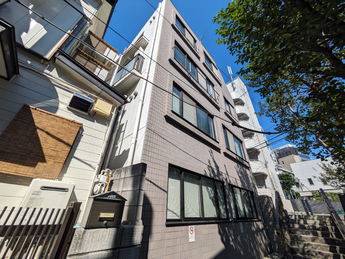 v20250427022213/fresh/building/J00100372268_6