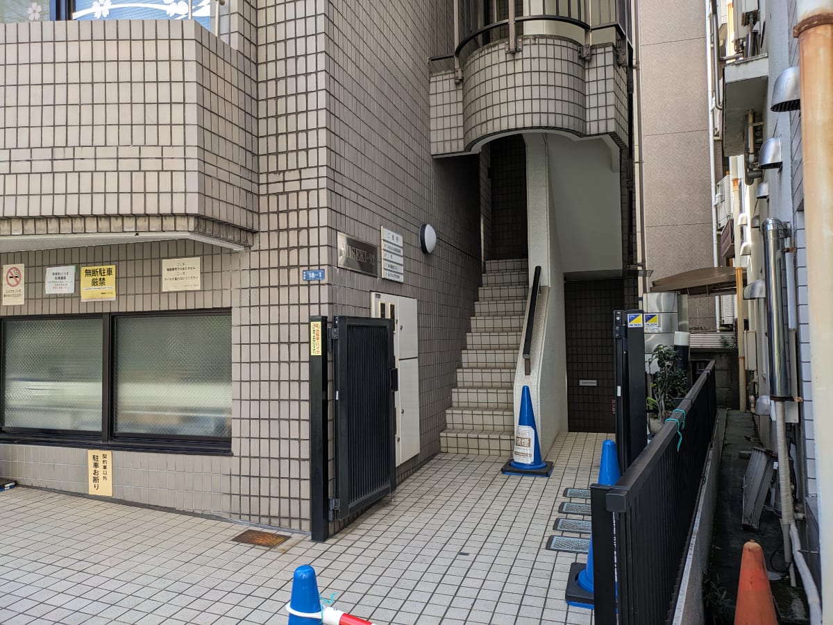 v20250427022213/fresh/building/J00100372268_9