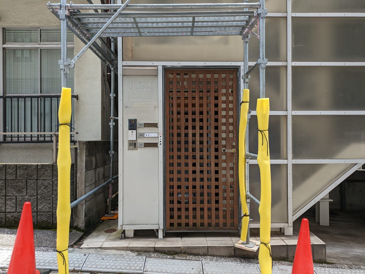 v20250427022213/fresh/building/J00100372279_3