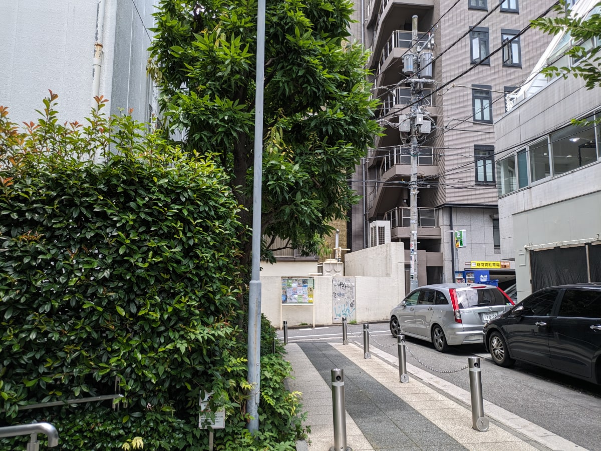 v20250427022213/fresh/building/J00100372279_8