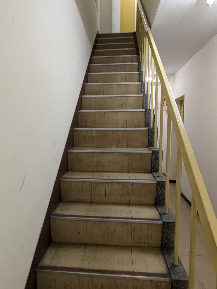 v20250427022213/fresh/building/J00100372286_10
