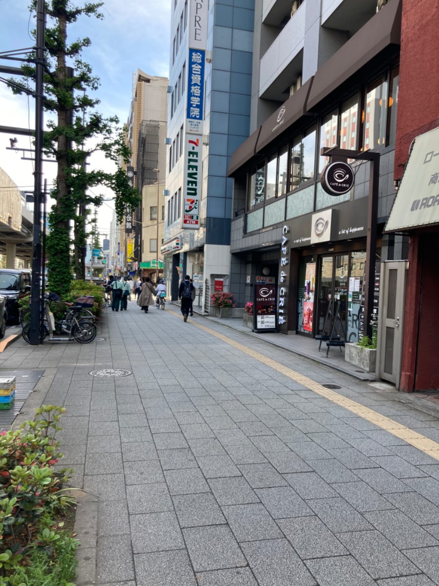 v20250427022213/fresh/building/J00100372307_2