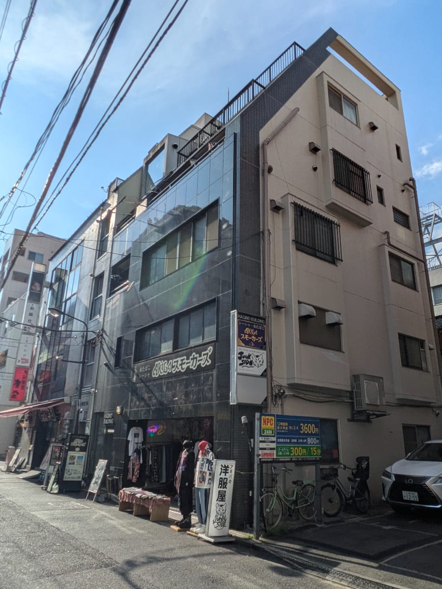 v20250427022213/fresh/building/J00100372327_5