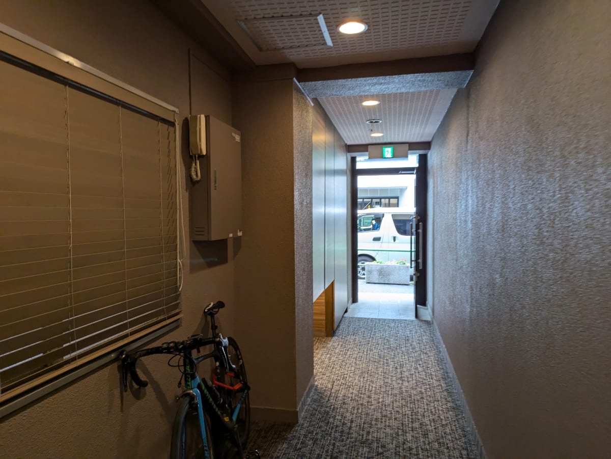 v20250427022213/fresh/building/J00100372338_11